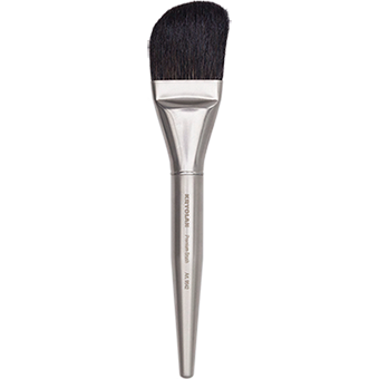 Pennello Premium Sculpting