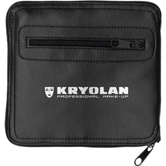 Foldable Travel Bag