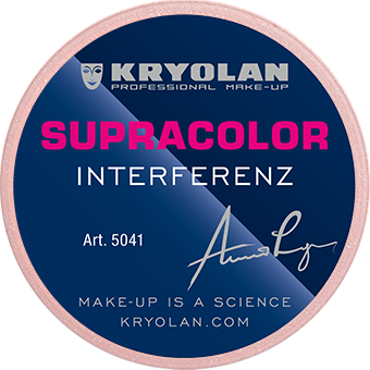 Immagine Supracolor Interferenz