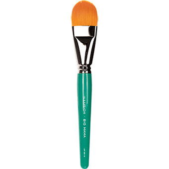 Illusion Big Mama Brush