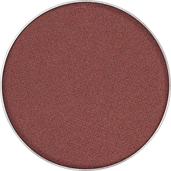 Glamour Glow Ricarica (magnetica, 36 mm)