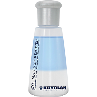 Eye Make-up Remover 100 ml