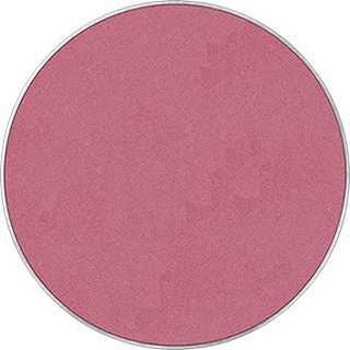 Glamour Glow Refill 10 g