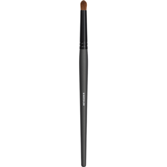 Artist Eye Shadow Brush 2