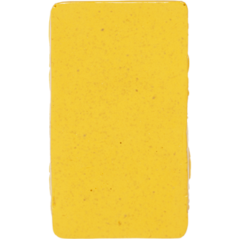 Gelafix Skin