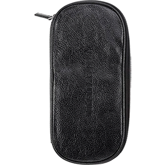 Porta Pennelli Premium