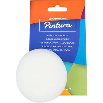 Pintura Make-up Sponge