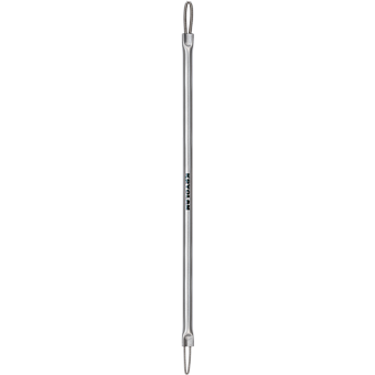 Sculpting Tool Oblong medium/fine