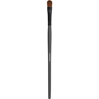 Artist Filbert Brush 12