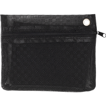 Cosmetic Duo Bag