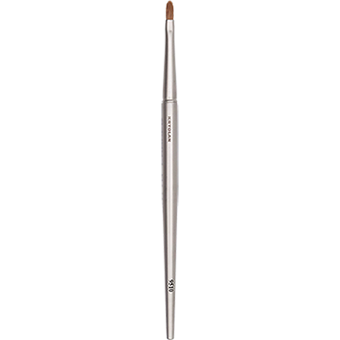 Pennello Premium Pin Point