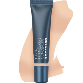 Digital Complexion Concealer 15 ml
