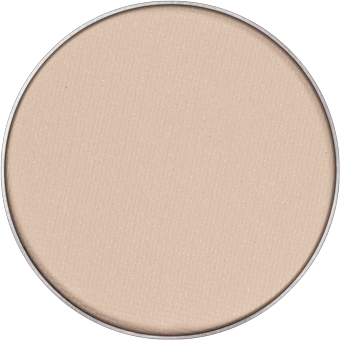 Translucent Compact Event Ricarica