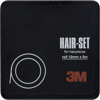 3M Toupet Tape