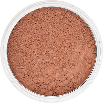 Bronzing Powder