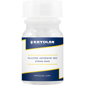 Silicone Adhesive NEO Strong Bond