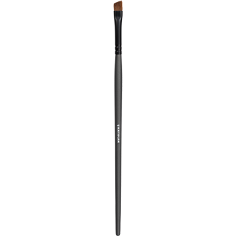 Artist Angular Brush 8