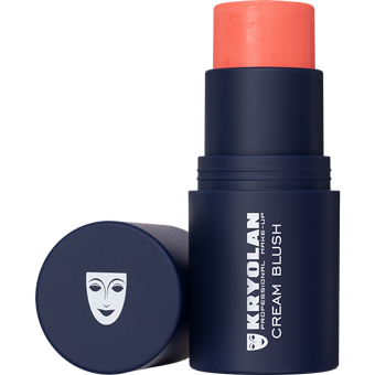 Cream Blush Stick