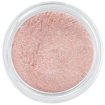 Cream Liner
