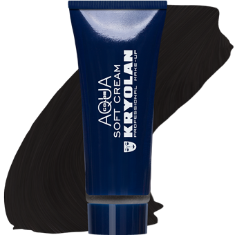 Aquacolor Soft Cream
