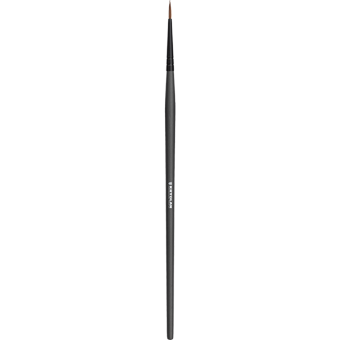 Artist Round Brush 1