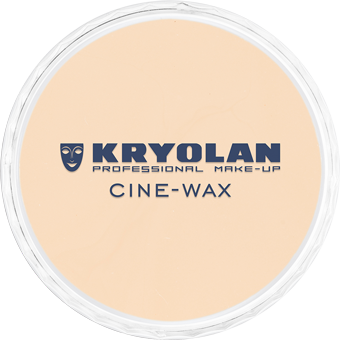 Cine-Wax