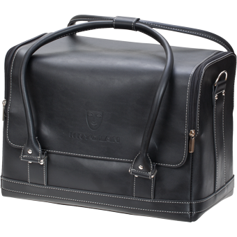 Beauty Make-up Bag