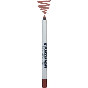 Foto Gel Lipliner