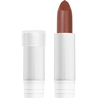 Lipstick Velvet Kiss Ricarica