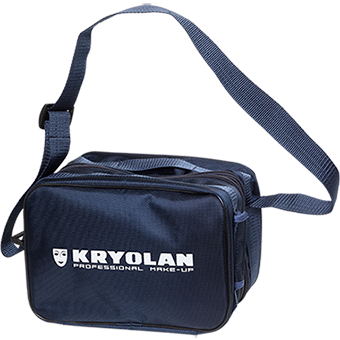 Trolley Set Bag