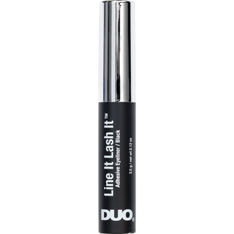 DUO Line It Lash It Lash Adhesive & Eyeliner