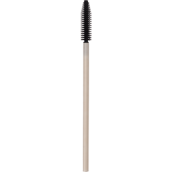Scovolini per mascara in silicone