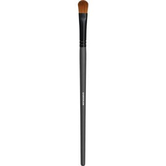 Artist Eye Shadow Brush 1