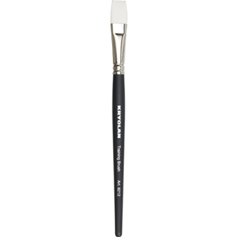 Training Brush 12