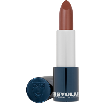 Lipstick Velvet Kiss