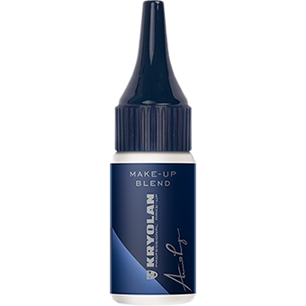 Make-up Blend
