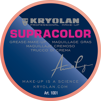 Supracolor