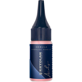 Nebula Contour Airbrush