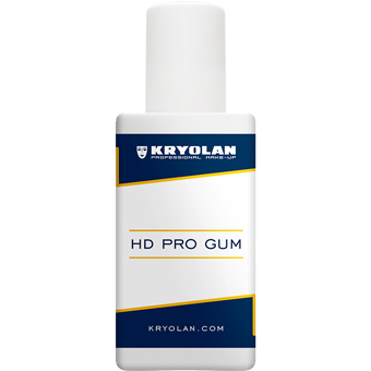 HD Pro Gum