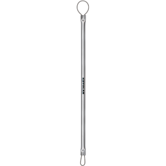 Sculpting Tool Round fine
