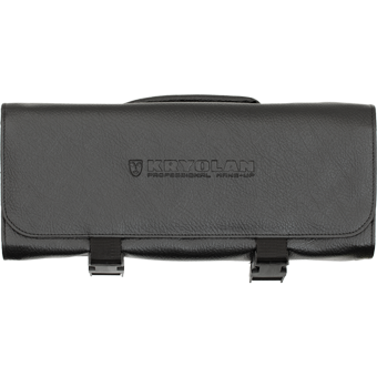 Pro Make-up Bag