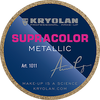 Immagine Supracolor Metallic