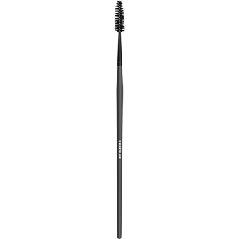 Artist Eyelash Brush
