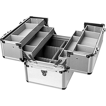 Make-up Case