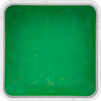 FX Design Color Ricarica quadrata