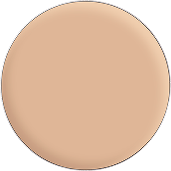 Ultra Foundation Ricarica Cialda di Metallo