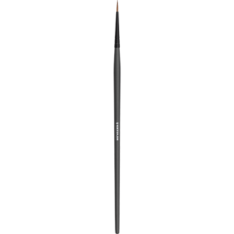 Artist Round Brush 0