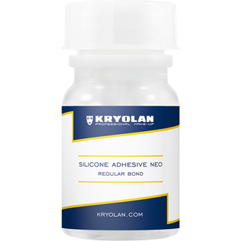 Silicone Adhesive NEO Regular Bond