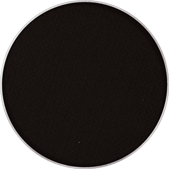 Cake Eye Liner Ricarica (magnetico, 27 mm)