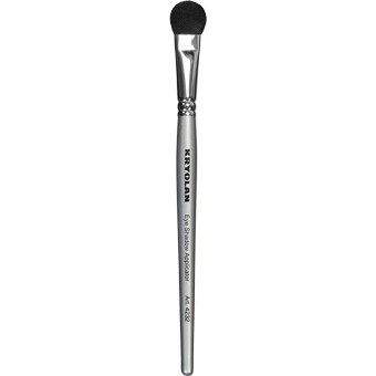Applicatore Professionale per Ombretti